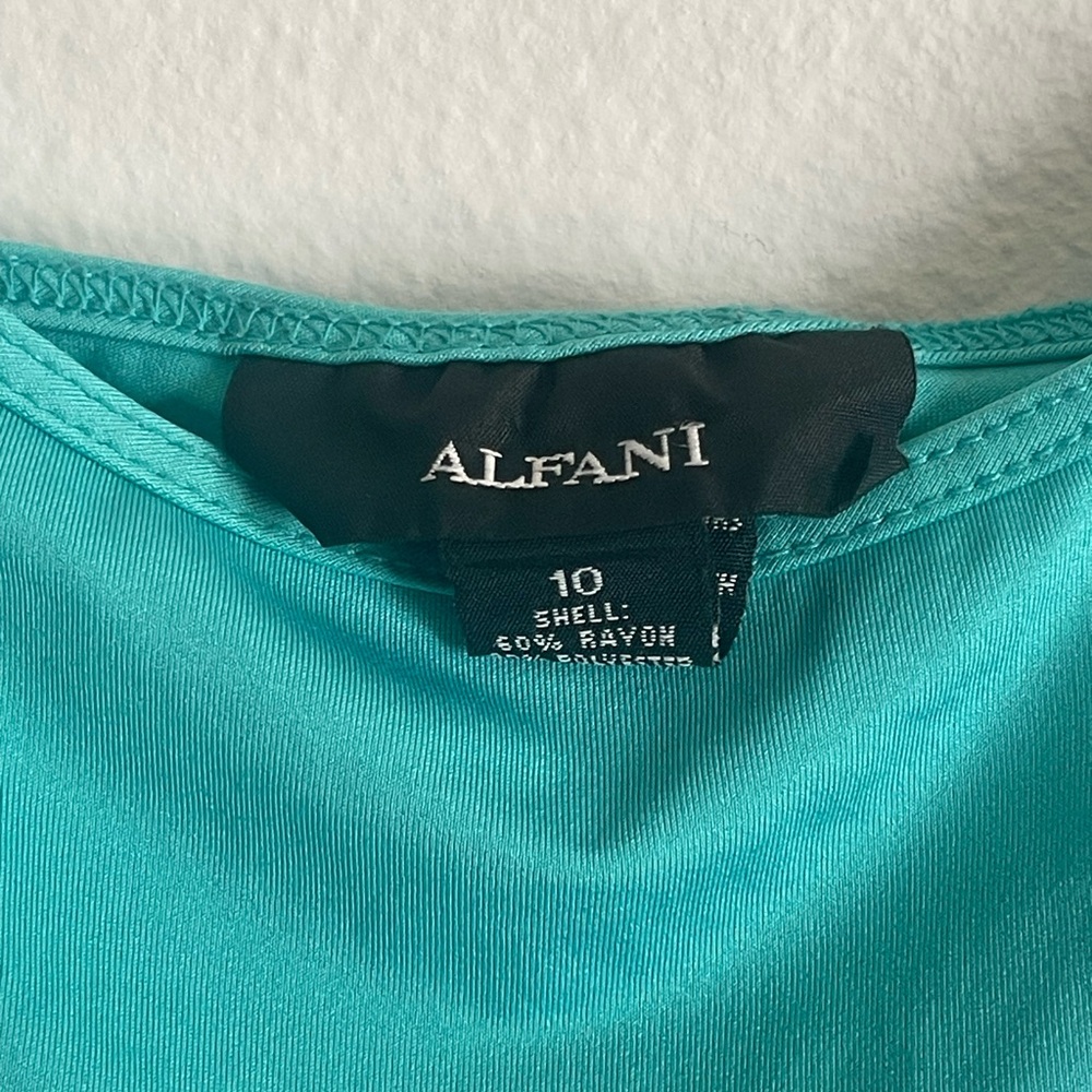 Alfani - Aeropostale XL (2pc) - Picture 3 of 6